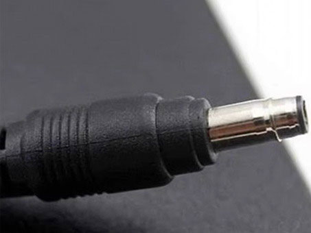 Compaq 325112-001 Laptop Ac Adapter