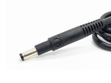 HP PPP009C Laptop Ac Adapter