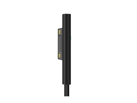 Microsoft Surface Pro 5 1796 Laptop Ac Adapter