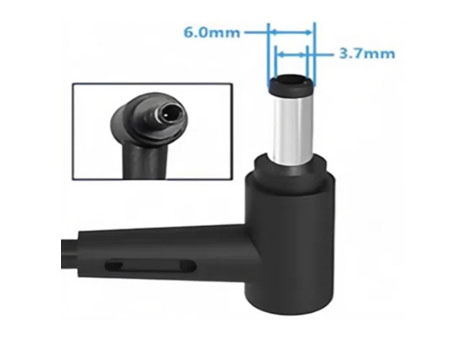 Asus FX505DY Laptop Ac Adapter