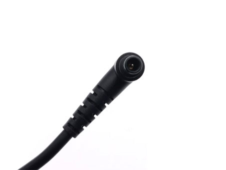 Fujitsu FMV-BIBLO MG55R/T Laptop Ac Adapter