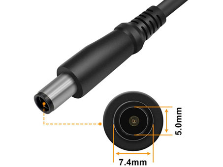 Compaq 511 Laptop Ac Adapter