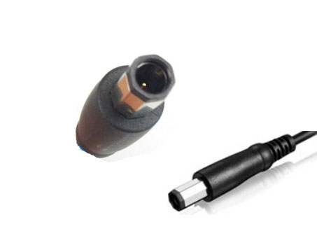 Dell XPS M1330 Laptop Ac Adapter