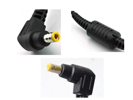 Panasonic CF-AA1653A Laptop Ac Adapter