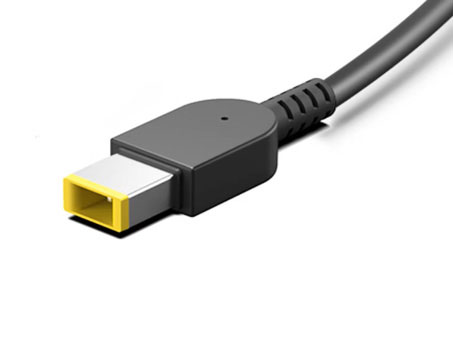 Lenovo IdeaPad U330 Touch Laptop Ac Adapter