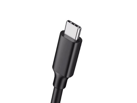 Dell Latitude 7300 Laptop Ac Adapter