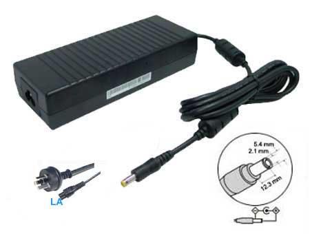 Gateway M520 Laptop Ac Adapter