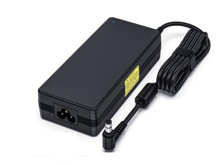 Toshiba Mini NB305 Laptop Ac Adapter