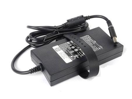 Dell K5294 Laptop Ac Adapter