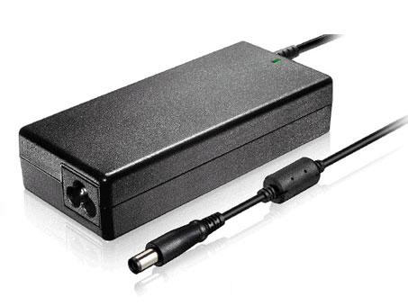 HP Pavilion dv3-2100 Laptop Ac Adapter