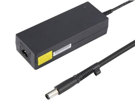 HP Pavilion dv7-1200 Laptop Ac Adapter