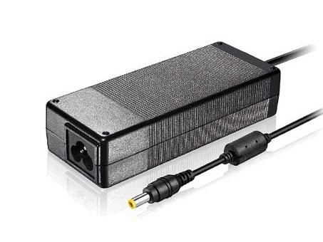 Panasonic ToughBook CF-34 Laptop Ac Adapter