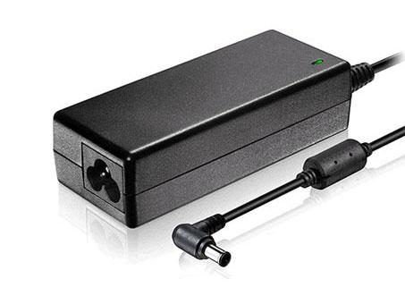 Fujitsu LifeBook S2110 Laptop Ac Adapter
