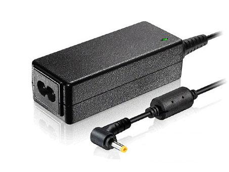 Compaq Mini 701ET Laptop Ac Adapter