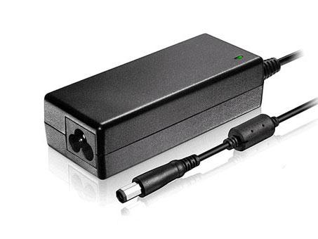 Dell Inspiron 1545 Laptop Ac Adapter