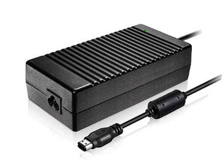 Compaq Presario X6000 Series Laptop Ac Adapter