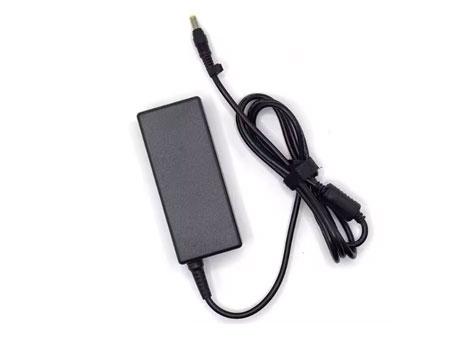 Compaq Mini 700EE Laptop Ac Adapter