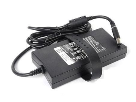 Dell Inspiron E1405 Laptop Ac Adapter