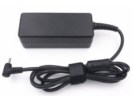 Samsung AD-4019 Laptop Ac Adapter