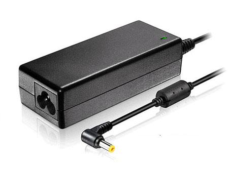 Acer Aspire 1410 Laptop Ac Adapter