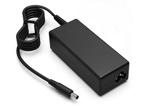 Dell XPS 15 9550 Laptop Ac Adapter