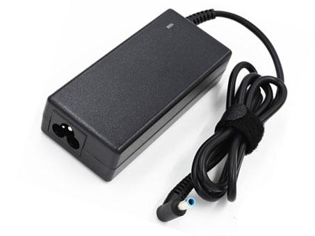 HP 677770-002 Laptop Ac Adapter