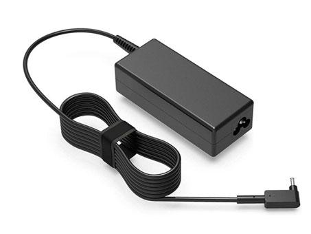 Acer A13-045N2A Laptop Ac Adapter