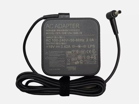 Asus PA-1650-78 Laptop Ac Adapter