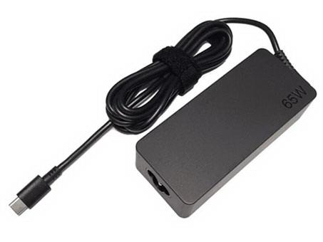 Lenovo Thinkpad T570 Laptop Ac Adapter