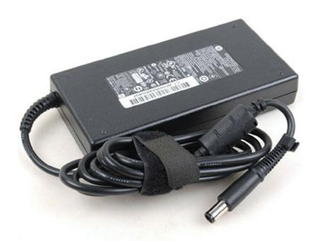 HP 699935-001 Laptop Ac Adapter