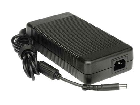 Acer Predator G9-793 Laptop Ac Adapter