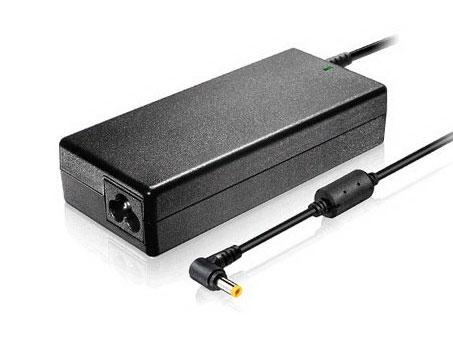 Panasonic CF-AA1653A Laptop Ac Adapter