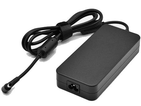 Asus FX505GD Laptop Ac Adapter