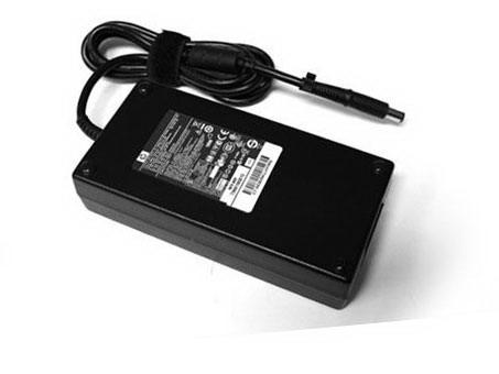 HP ZBook 15 G2 Laptop Ac Adapter
