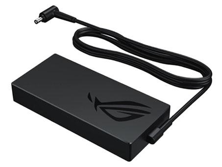 Asus FX505GM Laptop Ac Adapter