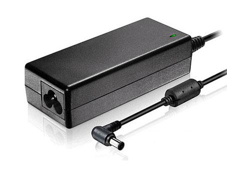 Fujitsu FMV-AC317 Laptop Ac Adapter