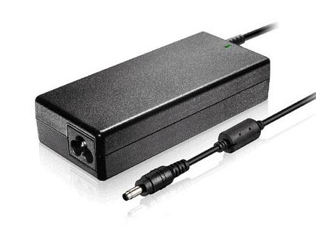 HP Pavilion dv2700 Laptop Ac Adapter