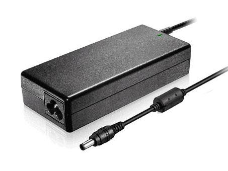 Samsung Sens Pro 521 Laptop Ac Adapter