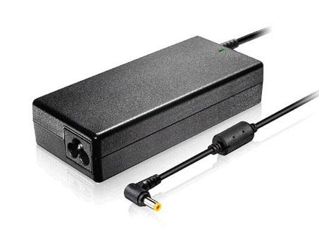 Toshiba Mini NB305-N410BL Laptop Ac Adapter