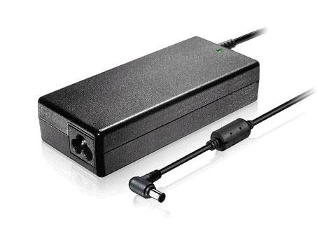 SONY VAIO PCG-FR130 Laptop Ac Adapter
